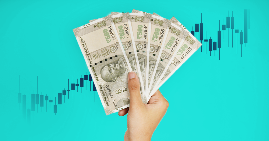 What is the Minimum Amount Required for Forex Trading in India